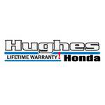 Hughes Honda