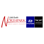 Eddie Tourelle's Northpark Hyundai