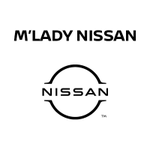 M'Lady Nissan