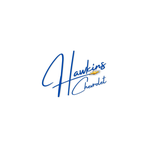 Hawkins Chevrolet