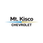 Mt. Kisco Chevrolet