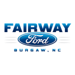 Fairway Ford Inc