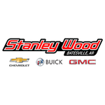 Stanley Wood Chevy Buick GMC