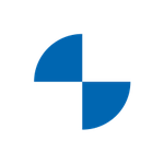 MAG BMW of Dublin