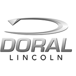 Doral Lincoln