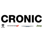 Cronic Chrysler Dodge Jeep RAM