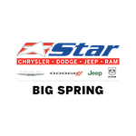 Star Chrysler Dodge Jeep Ram of Big Spring