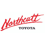 Northcutt Toyota