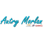 Autry Morlan GM