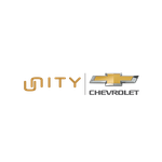 Unity Chevrolet of Newburgh
