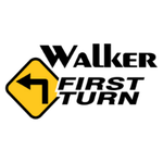 Walker First Turn