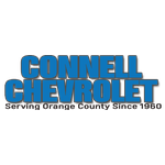 Connell Chevrolet