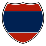 Carolina Auto Direct