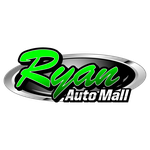 Ryan CDJR Buffalo