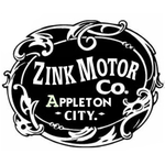 Zink Motor Company