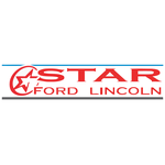 Star Ford Lincoln
