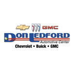 Don Ledford Automotive Center