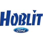 Hoblit Motors Ford