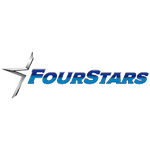 Four Stars Auto Ranch