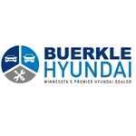 Buerkle Hyundai