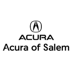 Acura of Salem