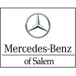 Mercedes-Benz of Salem