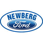 Newberg Ford