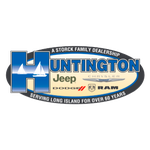 Huntington Chrysler Dodge Jeep Ram