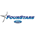 Four Stars Ford