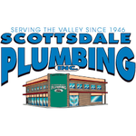 Scottsdale Plumbing Co