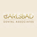 Carlsbad Dental Associates & Orthodontics