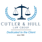 Cutler & Hull