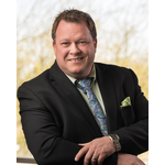 AZ Loan Help: Aaron Kerscher