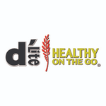 d'Lite Healthy On The Go