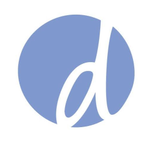 Demko Orthodontics