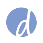 Demko Orthodontics
