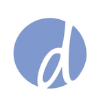 Demko Orthodontics
