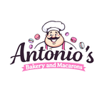 Antonio's Cupcake Factory