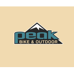 Peak Bike & Outdoor