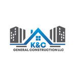K&C General Construction LLC