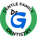 Gentle Family Dentistry