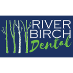 River Birch Dental