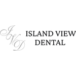 Island View Dental