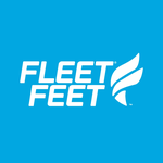 Fleet Feet Syracuse