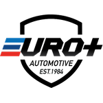 Euro Plus Automotive