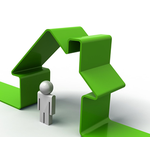 Aurora Co Lending