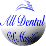 All Dental Of Menifee