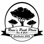 Russ's Park Place
