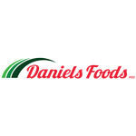 Daniels Foods Sentry