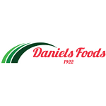 Daniels Foods Sentry